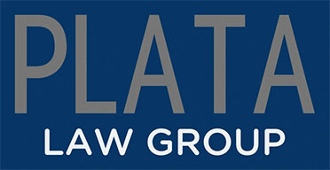 Plata Law Group